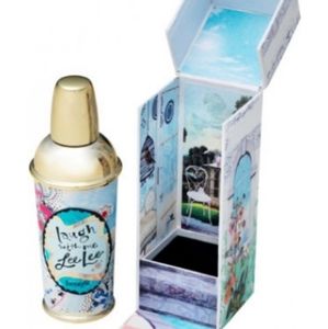 Laugh With Me Leelee Fragrance